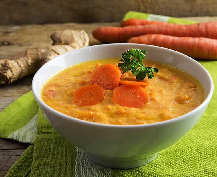 Pub and Bar food image library (c) Low Cost Menus